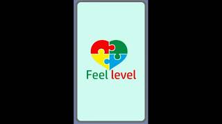 GFF Demo Video screenshot 2