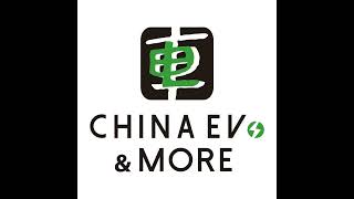 BMW Waves the White Flag? China’s EV Market Just Got Tougher | China EVs & More #251