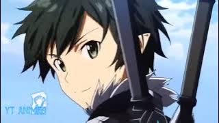 AMV All [Anime] story whatsapp sweet scar