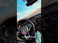 كلمات أغنية دغري دغري Paroles Deghri Deghri Mouh Milano كلمات أغنية دغري دغري Paroles Deghri Deghri Mouh Milano