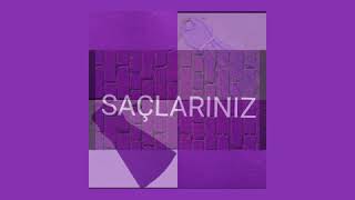 Mor Konbinini Hazırla