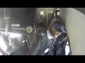 MCTS released video after investigation into bus crash