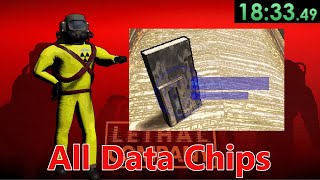 Lethal Company v81 Log% and Silksong Ft. @Chickeninja42 @SampleChample