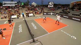 Jay Devilliers has found the fountain of youth. 💦