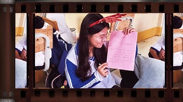 Câu lạc bộ tiếng Anh tại các trường THCS