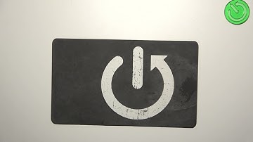 How to Add Another Account to on TECLAST T60 - Manage Google Accounts