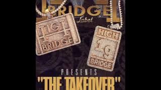 Download lagu Don Q - Groupie Love [Highbridge The Label: The Takeover Vol.1]