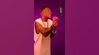 IZK - Espoir (Vidéo Non Officiel)