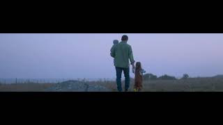 Vídeo de Western Skies