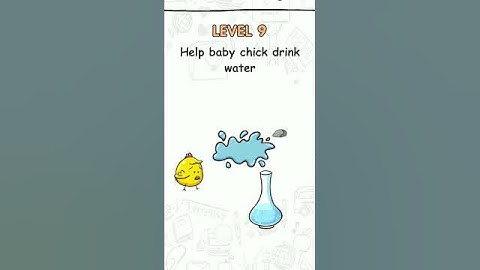 Brain Puzzle || IQ Test Games || Android Gameplay || Wingman