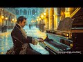 50 Classical Music Masterpieces for Relaxation & the Soul – Mozart, Chopin, Schubert, Beethoven
