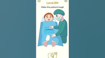 Dop 2 new updated version level 599 #dop2 #brainmasti #game #gameplay #puzzlefrenzy