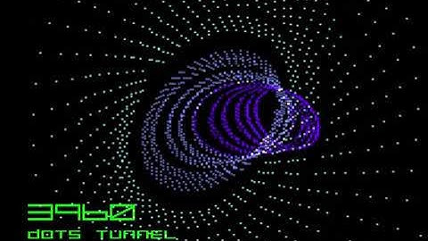 Batman Forever - Amstrad CPC Demo (50Hz/4k)