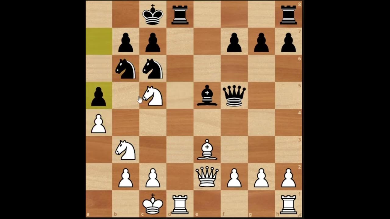 шахматы лучшие начала партии. шахматы лучшие начала партии. шахматы "дебют". самые крутые дебюты в шахматах. дебют за белых е 4.