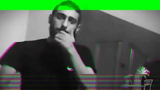 آلارم صبح گروه چالان چولان screenshot 4