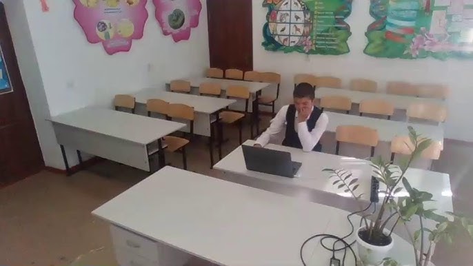 Төмен жылдамдықты порно видеолар Кішкентай балаларға арналған секс видео