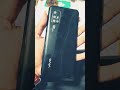 vivo mobile #mobile #ytshorts