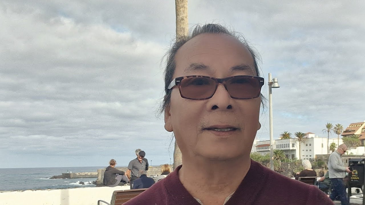 Mỹ Rút Quân, Iran Vỡ Trận - CẢNH BÁO Thế Chiến Cận Kề!N CẤP Mỹ Rút Quân, Iran Vỡ Trận   CẢNH BÁO Thế