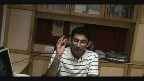 Web Analytics - Ecommerce Business Optimization Series - Video 3