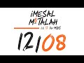 Le 12 du mois  1208  imesal  mtalah feat nelo prod by aydro beats 2020