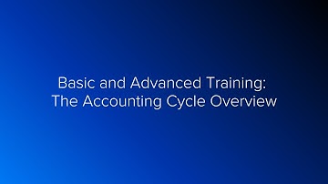 PSL+: Basic and Advanced Training
