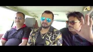 Kano ri Bali♥️❤️ kuldeep Sharma