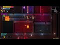 Streets of Rogue Goon full run Slum-Mayor