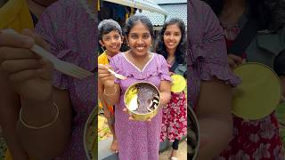 Celebrity Tom 🍓 Jerry (Rithvi&Kavi)Real End Twist 😂🎈 #shorts Net Worth