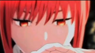 Spoilers Csm Amv- Lay All Your Love On Memakima Edit