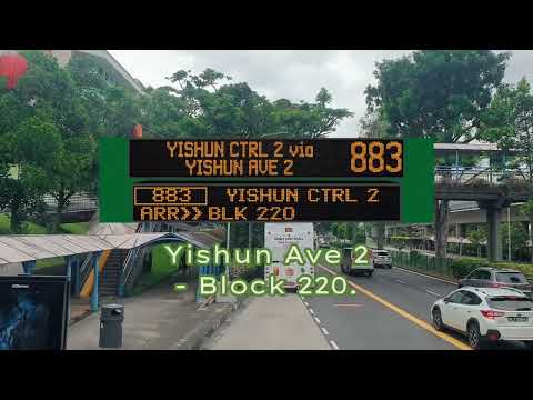 3556  883   500   5  1    11 02 23