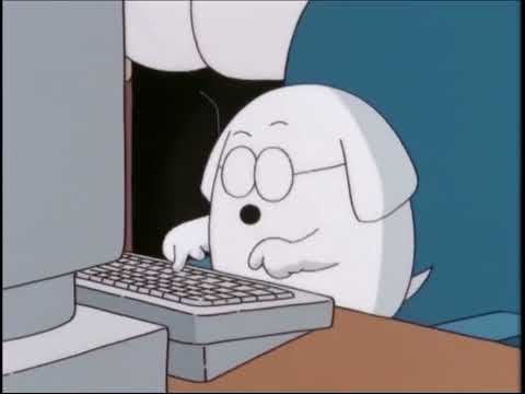 Dilbert - False information