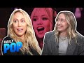 Miley Cyrus' Mom & Sister Talk "Hannah Montana" 15th Anniversary | Daily Pop | E! News