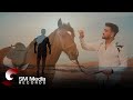 Esed Fatullayev Dönsen Geri 2025 Official Video Esed Fatullayev Dönsen Geri 2025 Official Video