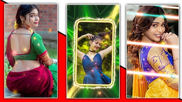 kinemaster new video editing  2022 Watsup status new Status editing video 2022 || status kese banaye