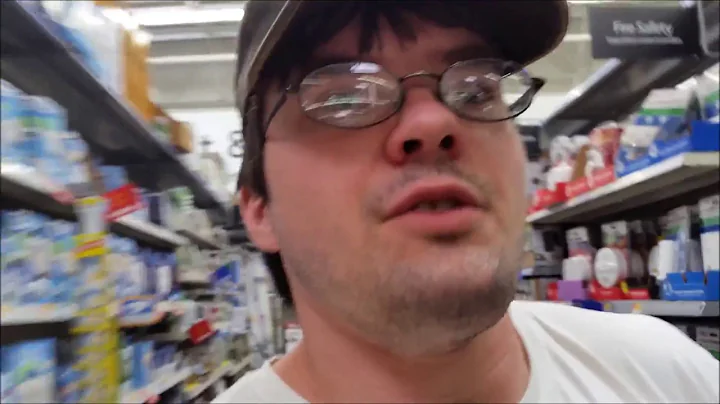 Returned water air purifier and got HEPA purifier