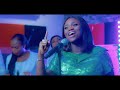 [Music + Video] Wemi Moore – Jehovah Shammah