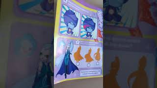 Winx Club Magazine N.202