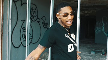 Kay.est x Stf Chef x Rich Lee x Big Quizzy “Play No Mo”