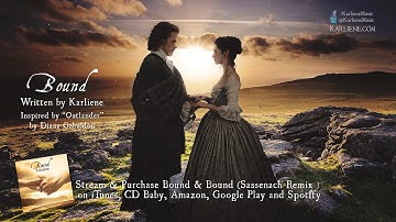 Thumbnail of Karliene - Bound