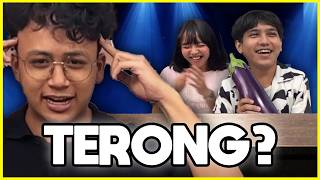 Kata-Kata Hari Ini - Eps 1