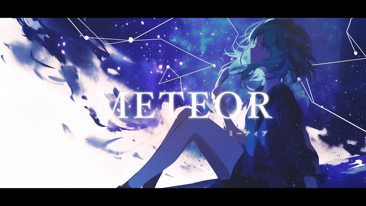 YAMAHA Vocaloid メロディカ Miku・Rin・Luka】Cool Medley: Cyber Rock Jam【Project DIVA X
