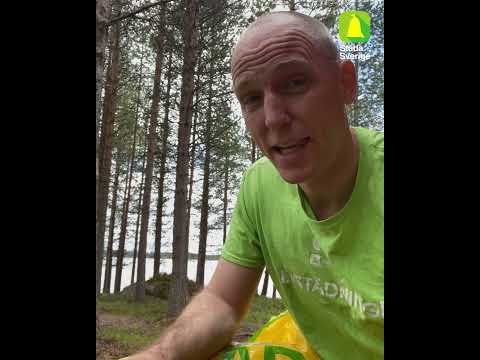 Nu är det