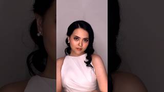 Make Up For Your Special Occasion. Info And Inqiries 0811-3504-999