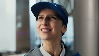 Ypf Serviclub - Un Triunfo Todos Los Días