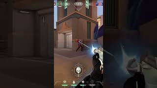 Brim Ult is the Real Fear