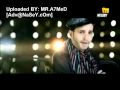 NaSeY CoM Moudy Hader Hader By MR A7MeD Rmvb NaSeY CoM Moudy Hader Hader By MR A7MeD Rmvb