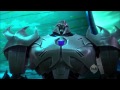 TF:Prime - 1x05 Darkness Rising 5