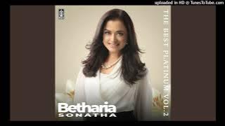 Mata Hatiku - betharia sonatha