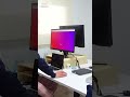 🌜Sorteo Colchón VIRAL 💤 Ganadora del SORTEO 🫣