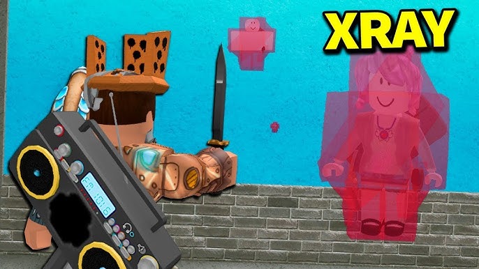 Roblox Club Pop-In or Add-On: Just the Godlies Please! MM2 Godly Weapons  and Pets | Small Online Class for Ages 7-12